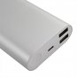 Original Xiaomi 16000mAh Universal Battery Charger Power Bank
