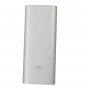 Original Xiaomi 16000mAh Universal Battery Charger Power Bank