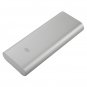 Original Xiaomi 16000mAh Universal Battery Charger Power Bank