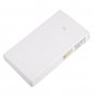 Original Xiaomi 16000mAh Universal Battery Charger Power Bank