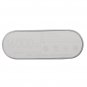 Original Xiaomi 16000mAh Universal Battery Charger Power Bank