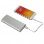 Original Xiaomi 16000mAh Universal Battery Charger Power Bank