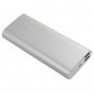 Original Xiaomi 16000mAh Universal Battery Charger Power Bank