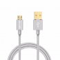 BlitzWolf&Acirc;&reg; Micro USB Cable Double Sided USB A Male to Double Micro B 1m/3.33ft for Samsung, LG