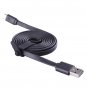 Nillkin 2A 120cm 5V Charge Cable Universal Flat Micro USB Cable