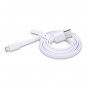 Nillkin 2A 120cm 5V Charge Cable Universal Flat Micro USB Cable