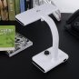 LED Rechargeable Dimming Table Lamp For Bedroom Study Room Reading Bedside