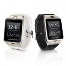 BlitzWolf® GV18 Smart Bluetooth Watch NFC Camera TF Card Wristwatch