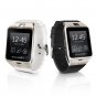 BlitzWolf® GV18 Smart Bluetooth Watch NFC Camera TF Card Wristwatch