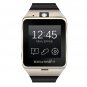 BlitzWolf&Acirc;&reg; GV18 Smart Bluetooth Watch NFC Camera TF Card Wristwatch