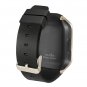 BlitzWolf&Acirc;&reg; GV18 Smart Bluetooth Watch NFC Camera TF Card Wristwatch