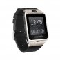 BlitzWolf&Acirc;&reg; GV18 Smart Bluetooth Watch NFC Camera TF Card Wristwatch