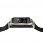BlitzWolf&Acirc;&reg; GV18 Smart Bluetooth Watch NFC Camera TF Card Wristwatch