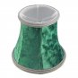 Lint Lampshade Pendant Wall Lamp Light Hanging Vintage European Style Home Bedroom Decor