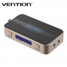 Vention VAA-S20 3 Port HDMI 3in1 Switcher HDMI Splitter HDMI Port for Xbox 360 PC DV DVD HDTV 1080P
