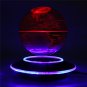 Magnetic Levitation Floating globe 6 inch Amazing Office House Decor Colorful Valentines Day Gifts
