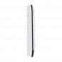 NETAC 16G USB 2.0 Flash Drive Keypad Lock AES 256-bit Hardware Off-line Encryption Two Partitions