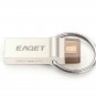 EAGET V90 Ultra Mini USB Flash Drive 32G USB 3.0 OTG Smartphone Pen Drive Thumb Drive