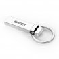 EAGET U90 Flash Drive USB 3.0 Full Metal Pen Drive USB Stick Encryption Waterproof 32G
