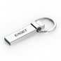 EAGET U90 Flash Drive USB 3.0 Full Metal Pen Drive USB Stick Encryption Waterproof 64G
