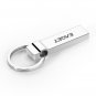 EAGET U90 Flash Drive USB 3.0 Full Metal Pen Drive USB Stick Encryption Waterproof 64G