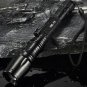 E3 XM-L T6 1600LM 5 Modes Zoomable LED Flashlight