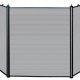 Fireplace Screens