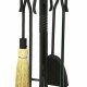Tool Sets