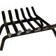 Grates / Andirons