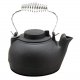 Kettles