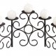 Candelabras
