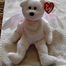 TY Beanie Baby Halo
