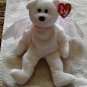 TY Beanie Baby Halo