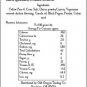 The Generals' Corn Chowder - 1 lb Bag
