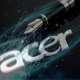 Acer   Motherboard