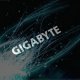 Gigabyte  Motherboard