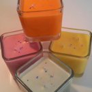 14oz Candle