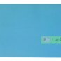 DORAEMON Computer Mousepad Mouse Mat Pad (D)