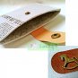iPhone 4/4S/5 Phone Case Cover Bag LANGUO HORSE