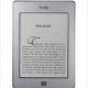 Kindles