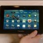 Blackberry Playbook