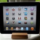 Ipad 1st Generation