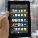 Kindle Fire