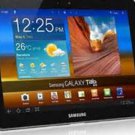 Samsung Galaxy Tab 2