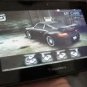 Blackberry Playbook