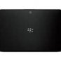 Blackberry Playbook