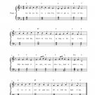Joyful, Joyful We Adore Thee