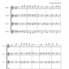 Abide with Me