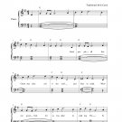 Wexford Carol