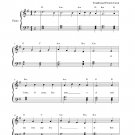 O Come, O Come Emmanuel